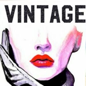 Meet your Posher, Soni